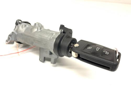 Used Switch Switch 39286211 39286211