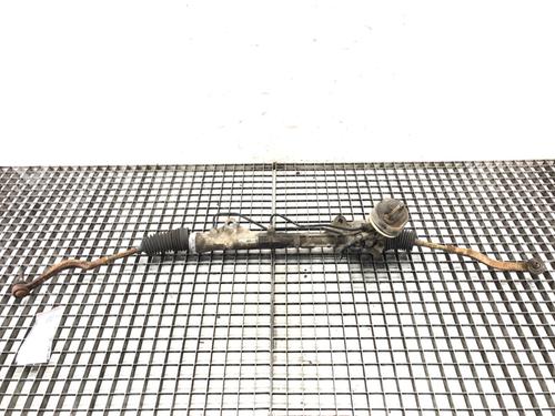 Used Steering rack Steering rack 39270905 39270905