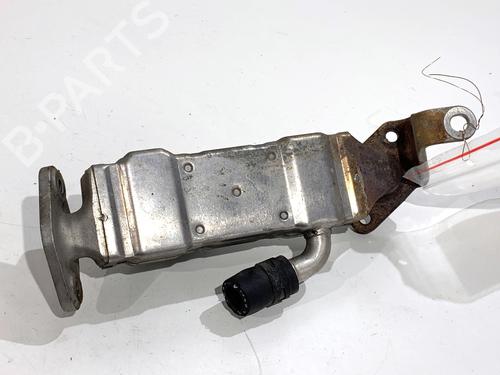 Egr HONDA CR-V V (RW_, RT_) 2.0 e-CVT Hybrid AWD (RT6) | BP39309773M69 - Image 3