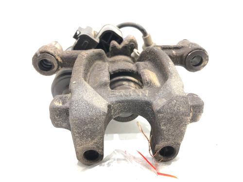 Used Right rear brake caliper Right rear brake caliper 39282479 39282479