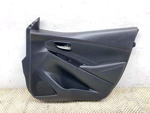 other-mazda-2-hatchback-dl-dj-2014-39300500 main image