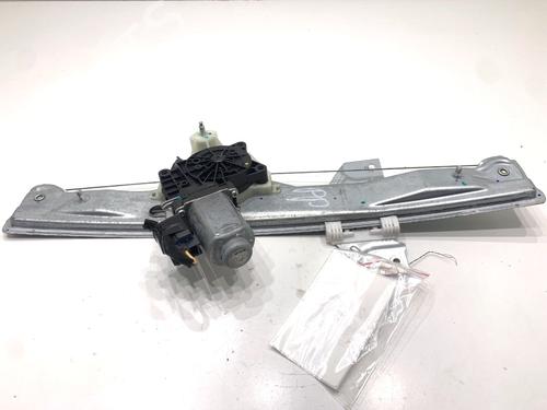 Used Front right window mechanism Front right window mechanism 39330023 39330023