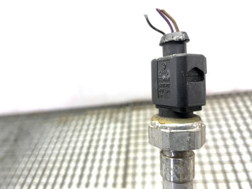 AC pipe VW PASSAT B8 Variant (3G5, CB5) 2.0 TDI | BP39339486M126 - Image 3