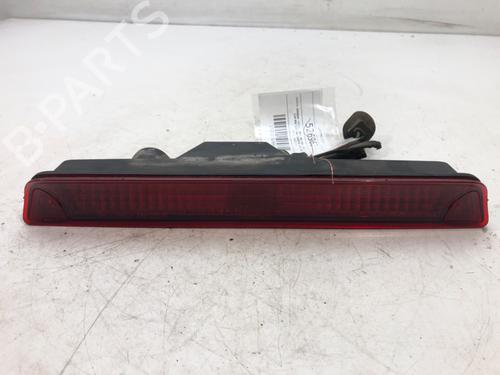 Used Third brake light Third brake light 39272722 39272722