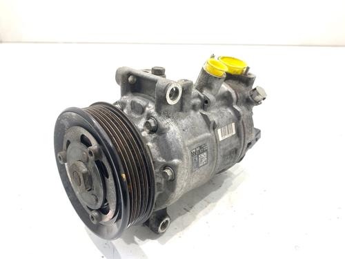Used AC compressor AC compressor 39327964 39327964
