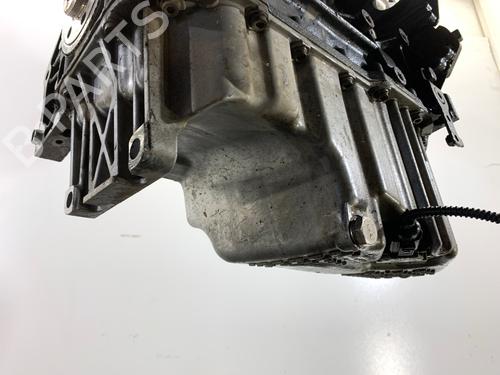 Engine SKODA OCTAVIA II (1Z3) 1.4 TSI | BP39374970M1 - Image 6