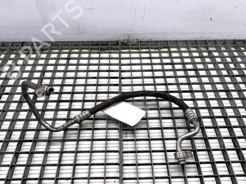 Used AC pipe AC pipe 39334594 39334594