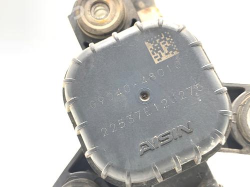 Auxiliary water pump LEXUS NX (_Z1_) 300h AWD (AYZ15, AYZ15_, AYZ15R) | BP39355892M111 - Image 5