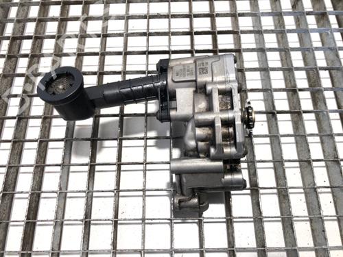 andre-citroen-jumper-ii-platformchassis-2006-39301625 main image