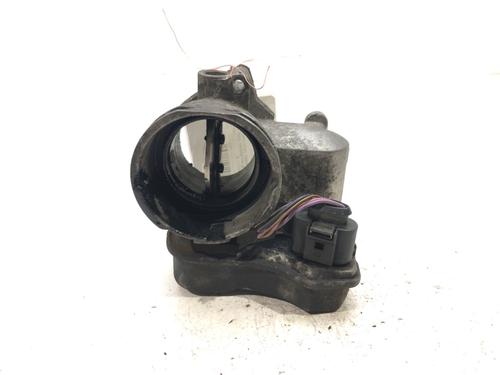 Used Throttle body Throttle body 39269716 39269716