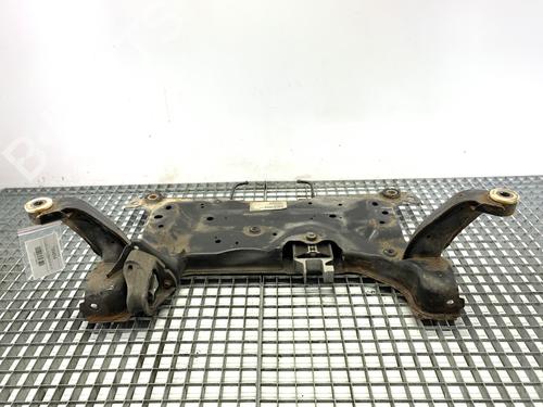 Subframe VOLVO V40 Hatchback (525) D2 | BP39304467M9 - Image 3