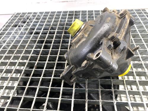 Front differential BMW X5 (E53) 3.0 i | BP39333500M23 - Image 2
