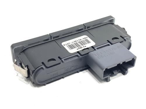 Switch FORD S-MAX (CJ, WA6) 2.0 TDCi | BP39299242I30 - Image 2