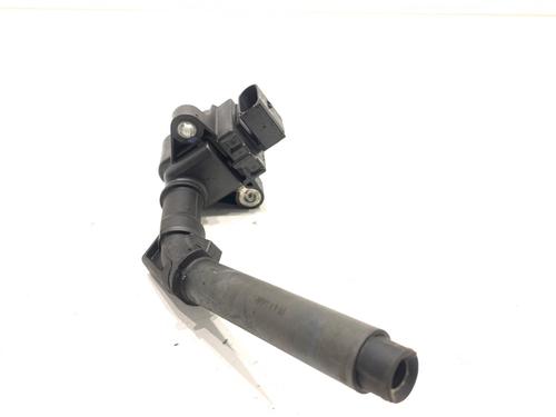 Used Ignition coil Ignition coil 39324381 39324381