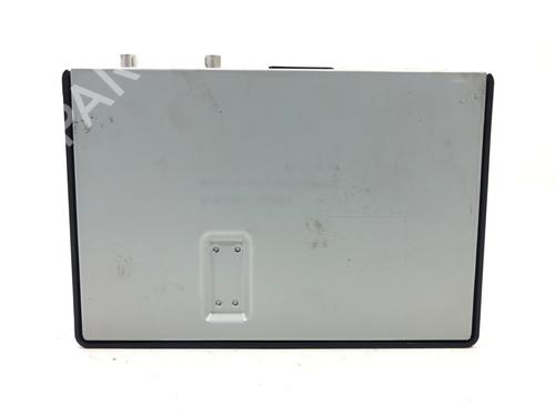 Electronic module OPEL ZAFIRA TOURER C (P12) 1.4 LPG (75) | BP39271159M83 - Image 4