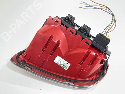 Right taillight MINI MINI (R56) One | BP40490701C35 - Image 3