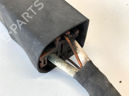 Electronic sensor HYUNDAI ix35 (LM, EL, ELH) 1.7 CRDi | BP39368422M84 - Image 3