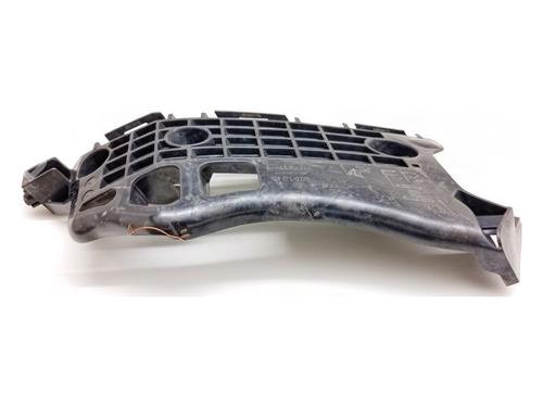 Used Front bumper bracket Front bumper bracket TOYOTA C-HR (_X1_) 1.2 (NGX10_, NGX10R) (116 hp) 39365705 39365705