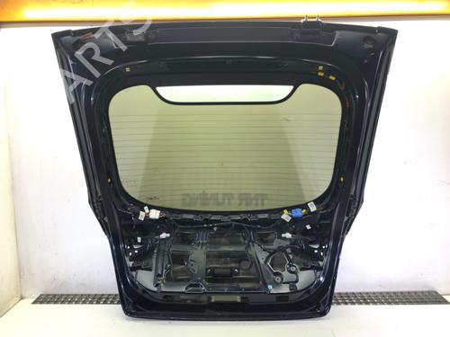 Tailgate KIA STINGER (CK) 3.3 T-GDi 4WD | BP39278357C6 - Image 6