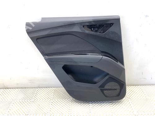 rear-left-panel-audi-q4-e-tron-sportback-f4n-2021-39329040 main image