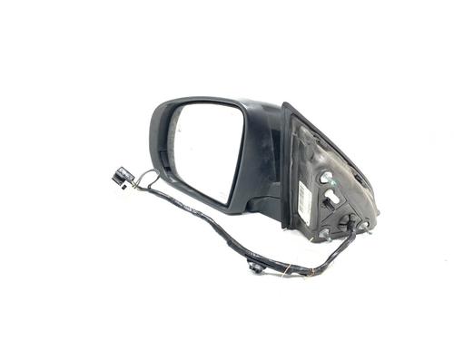 Retrovisor esquerdo Retrovisor esquerdo 39334914 39334914
