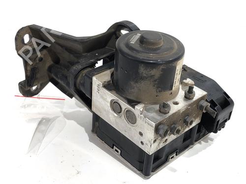 Used ABS pump ABS pump MERCEDES-BENZ E-CLASS (W212) E 300 Hybrid / BlueTEC Hybrid (212.098) (204 hp) 39300184 39300184