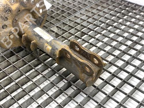 Right front shock absorber KIA OPTIMA (FSGDS6B) 1.7 CRDi | BP39320783M17 - Image 3