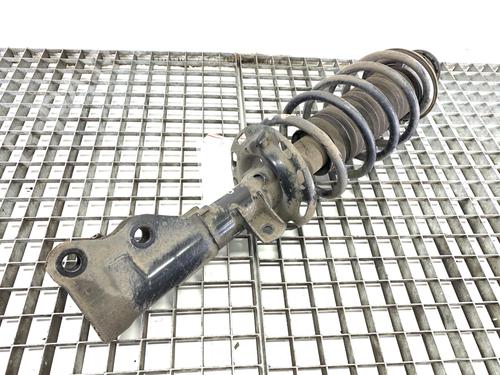 Right front shock absorber HONDA HR-V (RU) 1.5 (RU1) | BP39307659M17 - Image 3