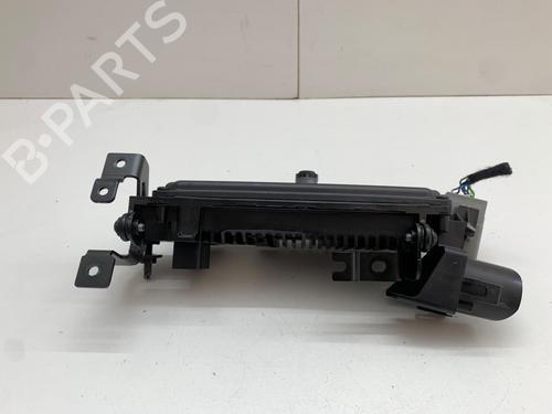 Camera VOLVO V60 II (225) D4 | BP39363064E14 - Image 2