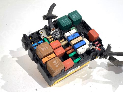 caixa-de-fusiveis-citroen-c4-cactus-2014-39316830 main image