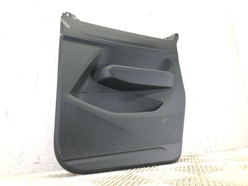 Rear right panel VW CADDY V Box Body/MPV (SBA, SBH) 2.0 TDi | BP39285703C61 - Image 3