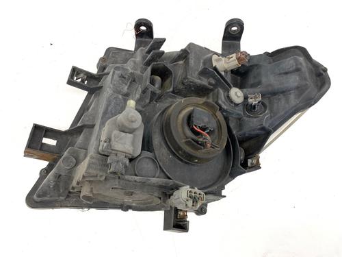 Right headlight NISSAN PATHFINDER III (R51) 2.5 dCi 4WD | BP39363345C29 - Image 3
