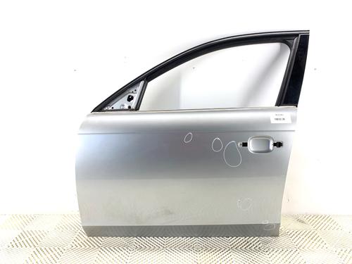 left-front-door-audi-a4-b8-avant-8k5-2007-2008-2009-2010-2011-2012-2013-2014-2015-2016-2017-39314595 main image