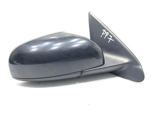 Used Right mirror Right mirror 39297955 39297955