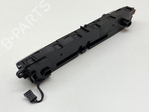 Switch BMW 3 (F30, F80) 325 d | BP39355349I30 - Image 2