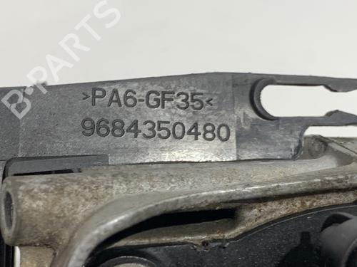 Støtte FORD KUGA I 2.0 TDCi 4x4 | BP39417492C155 - Image 6