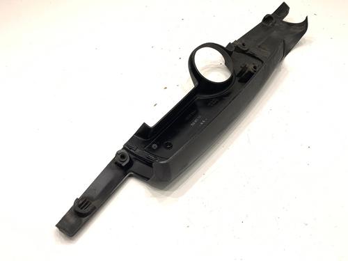 Upper protection PORSCHE CAYENNE (92A) 3.6 | BP39363106M93 - Image 2
