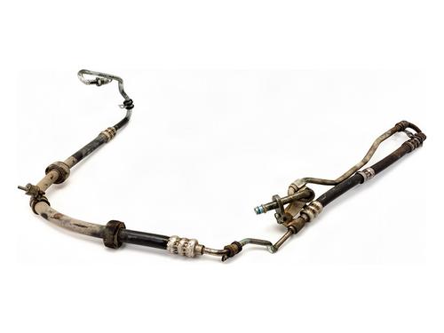 Used Pipe Pipe PORSCHE PANAMERA (970) 4.8 GTS (440 hp) 40115401 40115401