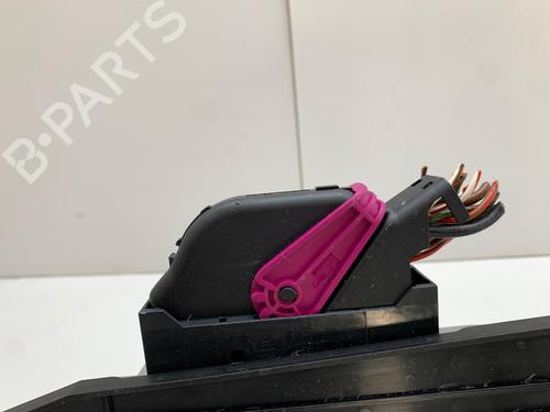 Electronic module AUDI Q5 Sportback (FYT) 55 TFSI e quattro | BP39363902M83 - Image 3