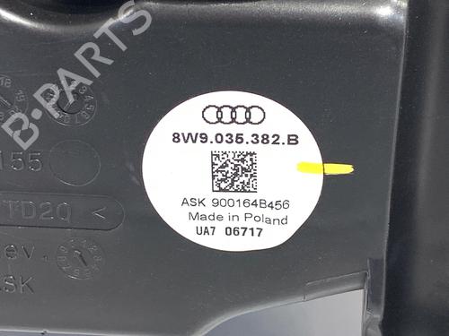 Electronic module AUDI A4 B9 Avant (8W5, 8WD) 2.0 TDI quattro | BP39366268M83 - Image 4