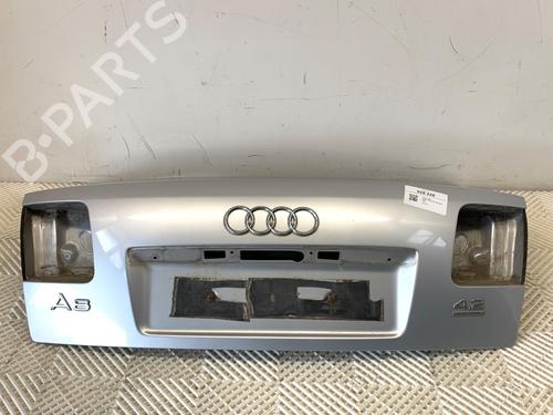Tailgate AUDI A8 D3 (4E2, 4E8) 4.2 quattro | BP39360025C6 - Image 3