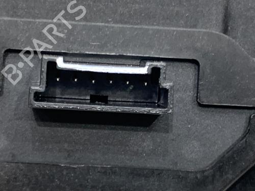 Bagklap lås BMW 5 Touring (G31) 520 d | BP39324627C101 - Image 3