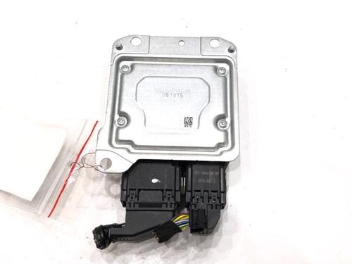 electronic-sensor-ford-kuga-ii-dm2-2012-39307407 main image