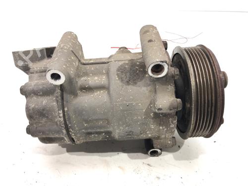 Used AC compressor AC compressor 39274906 39274906