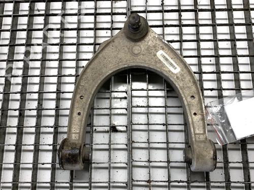 right-front-suspension-arm-bmw-5-touring-f11-2009-2010-2011-2012-2013-2014-2015-2016-2017-39293521 main image