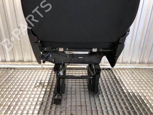 Sæde højre fortil IVECO DAILY VI Platform/Chassis 33S16, 35S16, 35C16, 40C16, 42S16, 50C16 | BP39898159C16 - Image 7