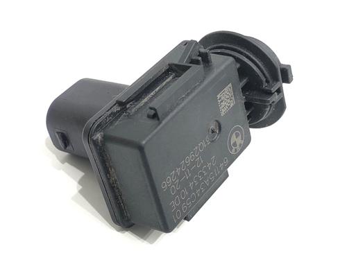 Electronic sensor BMW 5 (G30, F90) 540 i Mild-Hybrid xDrive | BP39284561M84 - Image 2