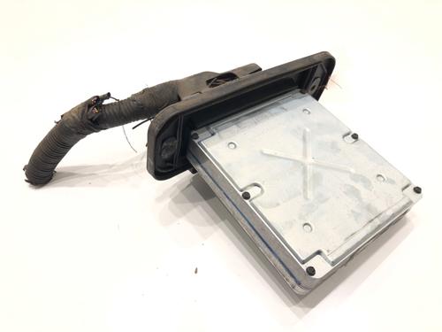 Used Engine control unit (ECU) Engine control unit (ECU) 39280909 39280909