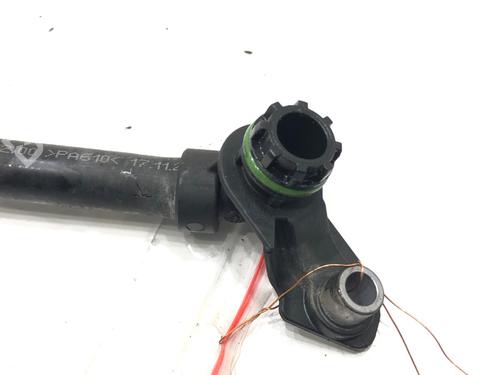 Pipe BMW 5 (G30, F90) 518 d Mild-Hybrid | BP39310789M125 - Image 3