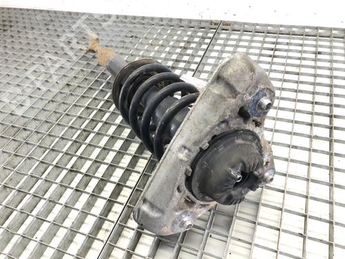Left front shock absorber AUDI A4 B6 Avant (8E5) 1.9 TDI | BP39284244M16 - Image 3